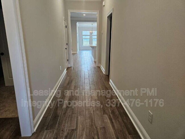 26063 Purdy Ave in Port Vincent, LA - Building Photo - Building Photo