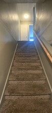 5108 E 28th Ave in Tampa, FL - Building Photo - Building Photo
