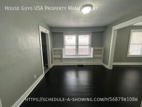2224 Quincy Ave in Kansas City, MO - Building Photo - Building Photo