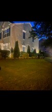 11826 Woodmere Trace Dr in Charlotte, NC - Foto de edificio - Building Photo