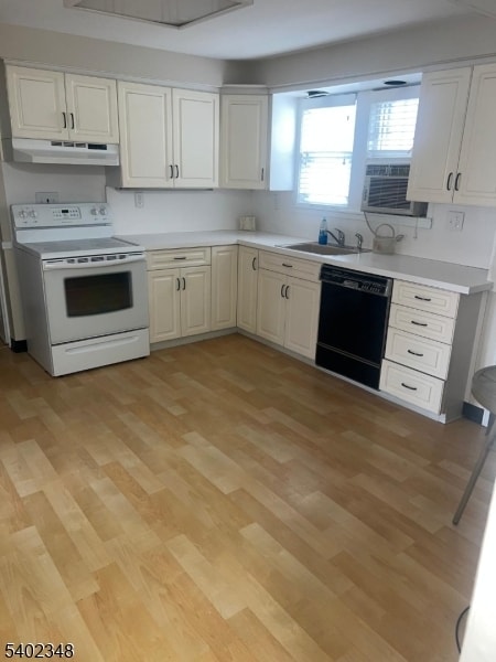 203 Lenox Ave in Pompton Lakes, NJ - Building Photo - Building Photo