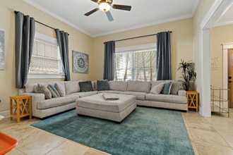 509 S Willow Ave, Unit 1 in Tampa, FL - Building Photo - Building Photo