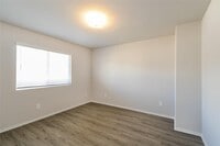 1136 Copal Trl photo'