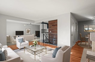 2237 S Lowell Blvd in Denver, CO - Building Photo
