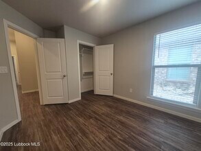 2122 N Jayton Ave in Lubbock, TX - Building Photo - Building Photo