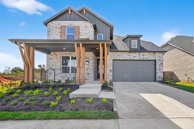 property at 3238 Kindred Wy