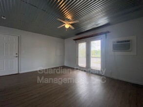 519.5 W 7th St in Maryville, MO - Building Photo - Building Photo
