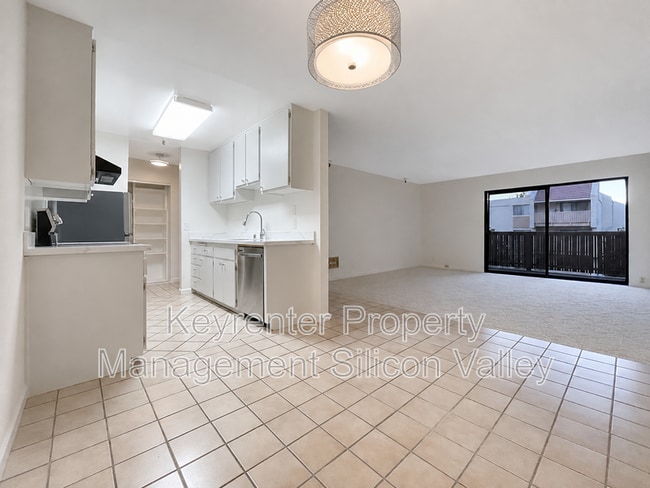 property at 400 Ortega Ave
