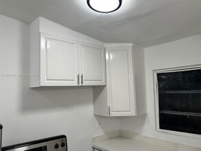 261 NW 49th St in Miami, FL - Building Photo - Building Photo