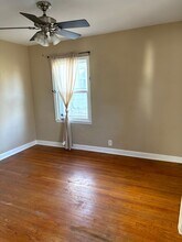 1174 E 77th St in Kansas City, MO - Building Photo - Building Photo