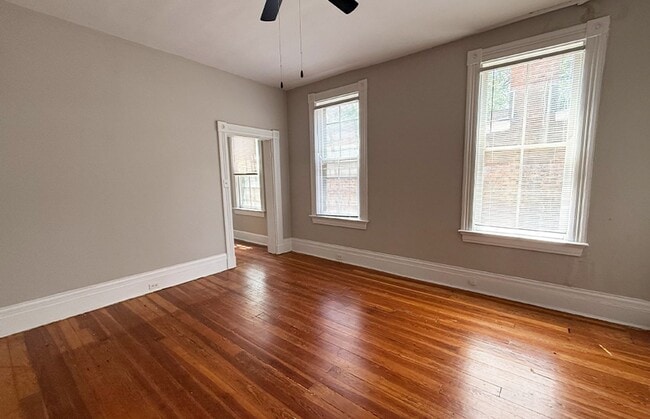 3210 Bishop St in Cincinnati, OH - Building Photo - Building Photo