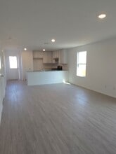 5311 Hornbeck Hts in Converse, TX - Building Photo - Building Photo