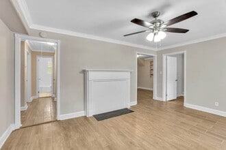 10201 Staghill Dr in Houston, TX - Building Photo - Building Photo
