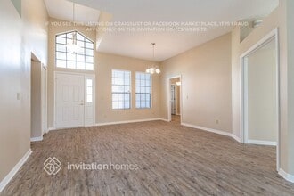 14576 Potanow Trail in Orlando, FL - Building Photo - Building Photo