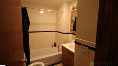35 Long Ave, Unit B1 in Boston, MA - Building Photo - Building Photo