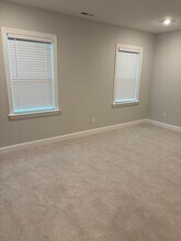 769 Emerald Bay Cir in Raleigh, NC - Building Photo - Building Photo