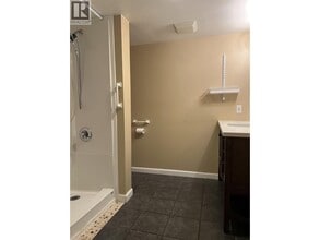 8600 General Currie Rd in Richmond, BC - Building Photo - Building Photo