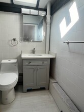 1749 Canton Ave, Unit A in Milton, MA - Building Photo - Building Photo