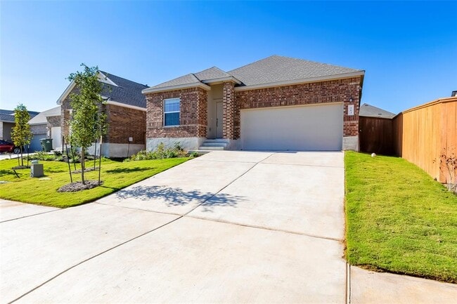 property at 163 Cibolo Crk Lp