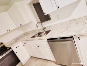 130 E Witcher Ln in Houston, TX - Building Photo - Building Photo