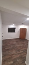 2911 NW 11th St in Fort Lauderdale, FL - Building Photo - Building Photo