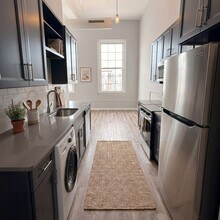 3009 Pennsylvania Ave in St. Louis, MO - Foto de edificio - Building Photo