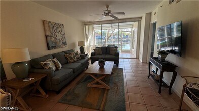 7518 Silver Trumpet Ln in Naples, FL - Building Photo - Building Photo