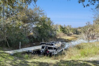 735 Black Eagle Dr in Groveland, FL - Building Photo - Building Photo