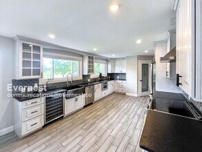 14195 W 50th Ave in Golden, CO - Building Photo - Building Photo