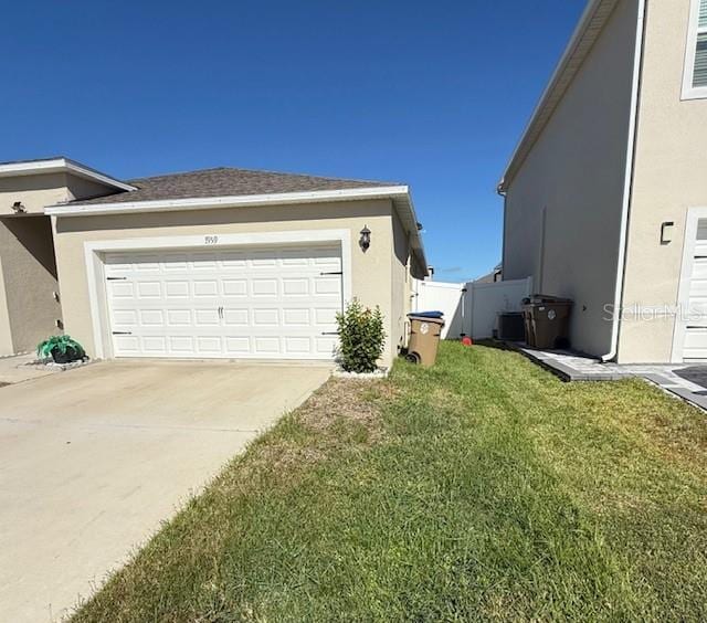 1959 Cacutta Wy in Kissimmee, FL - Building Photo - Building Photo