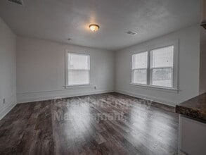 108 N Buchanan St in Maryville, MO - Foto de edificio - Building Photo