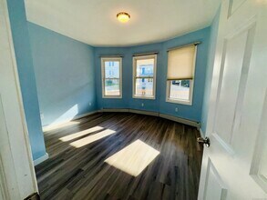 898 Hancock Ave in Bridgeport, CT - Building Photo - Building Photo