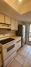 5428 SW 4th Pl in Gainesville, FL - Building Photo - Building Photo