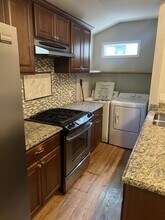 925 Greenwood Ave NE in Atlanta, GA - Building Photo - Building Photo