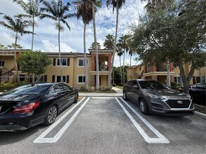 3390 NE 9th St in Homestead, FL - Building Photo - Building Photo