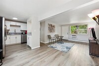 875 S Quebec St in Denver, CO - Building Photo - Building Photo