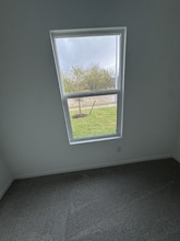 7116 Waterford Crk Ct in Fort Worth, TX - Foto de edificio - Building Photo