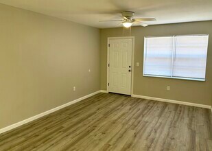 340 Calhoun Ave in Destin, FL - Building Photo - Building Photo