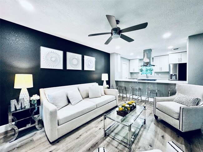 property at 7242 Neff St