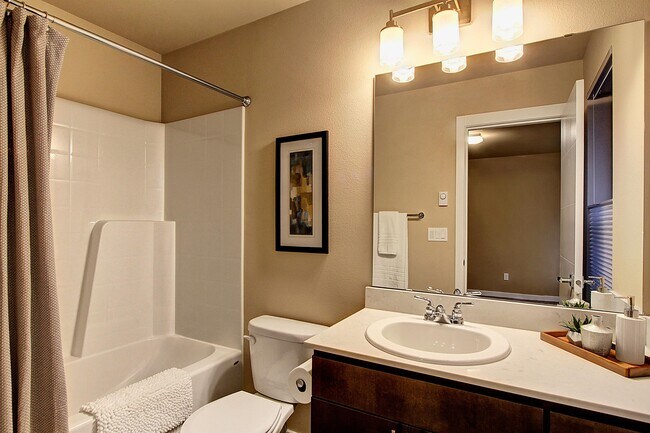 6319 194th St SW in Lynnwood, WA - Building Photo - Building Photo