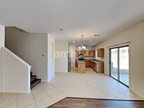 2936 W Gold Dust Ave in San Tan Valley, AZ - Building Photo - Building Photo