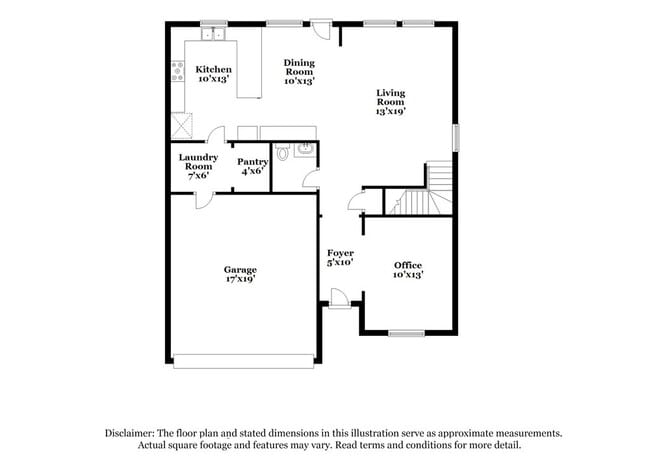11603 Poppy Sands in San Antonio, TX - Building Photo - Building Photo
