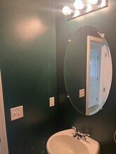 6 Jones Creek Cir in Greer, SC - Building Photo - Building Photo