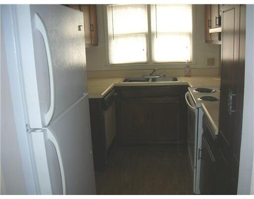 201 Westbrook Ct in Statesboro, GA - Building Photo - Other