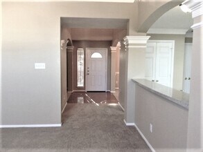 4506 Nealwood Ct in Fresno, TX - Building Photo - Building Photo