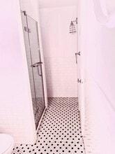 556 Decatur St in Brooklyn, NY - Building Photo - Building Photo