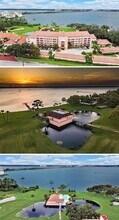 343 N Tropical Trl, Unit 306 in Merritt Island, FL - Building Photo - Building Photo