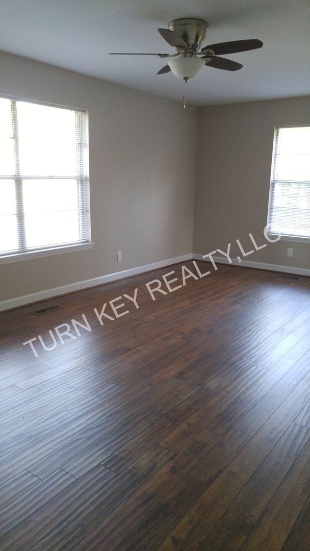 735 Francis St in Morris, AL - Building Photo - Building Photo