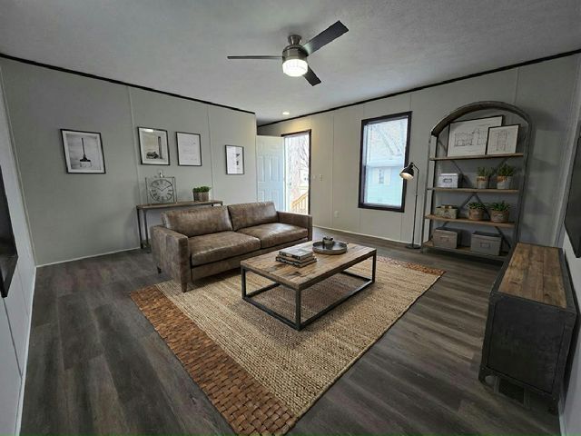 property at 503 Juliet Dr