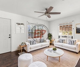 618 Adams Ave in McGregor, TX - Building Photo - Building Photo